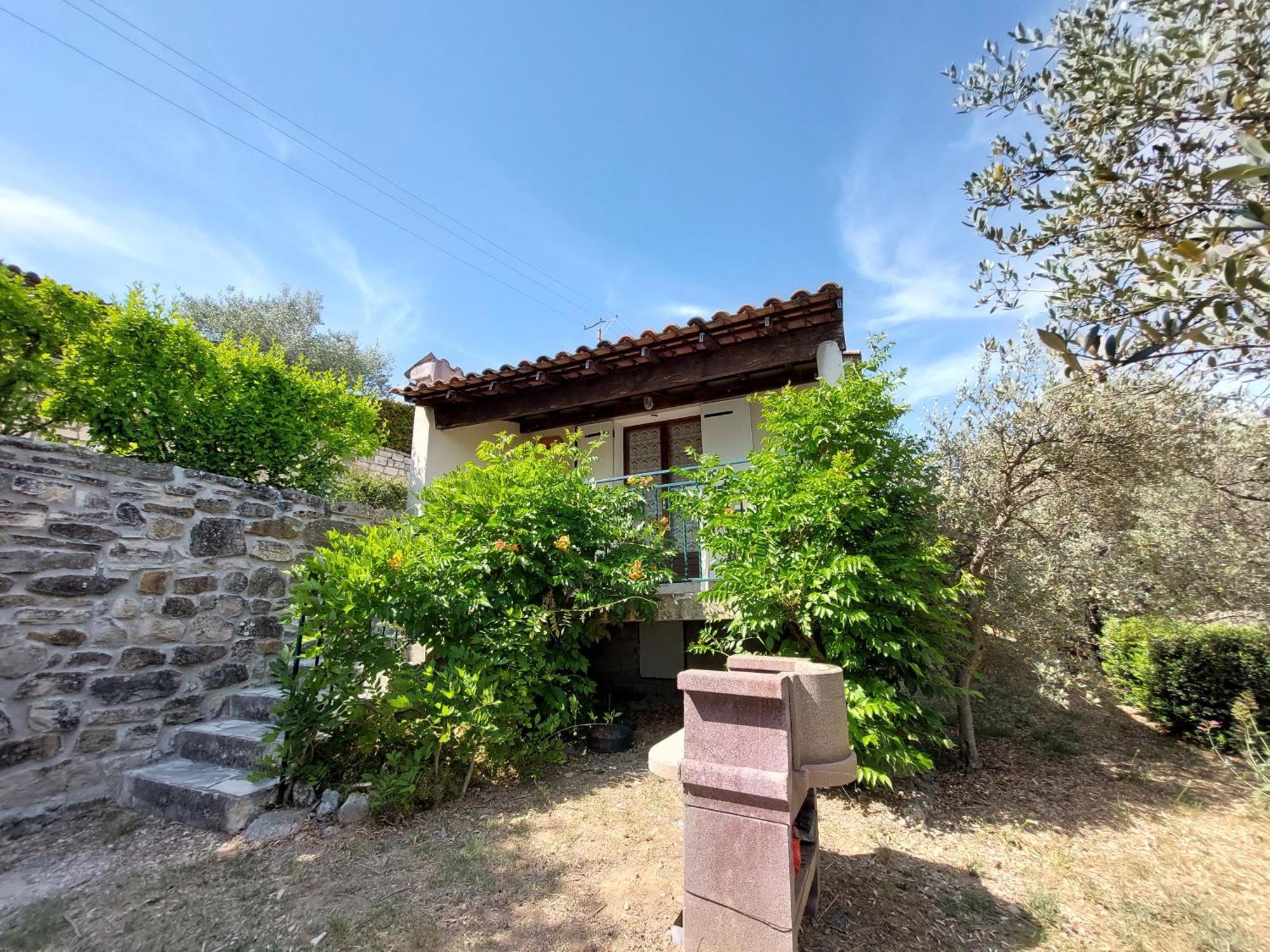 Village De Gites La Fontinelle Bessas Rom bilde